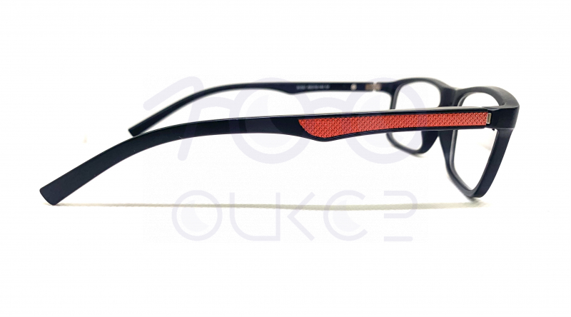 Sharmel 1021 c2 100 ОЧКОВ Калуга