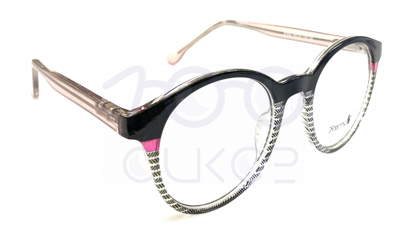 Sharmel 1032 c6 100 ОЧКОВ Калуга