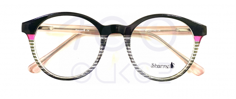 Sharmel 1032 c6 100 ОЧКОВ Калуга