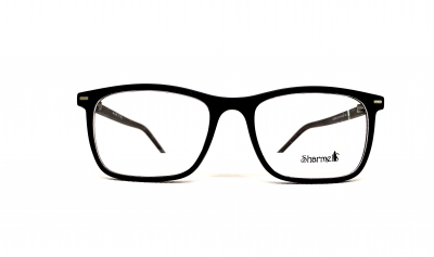 Sharmel 1039 c4 100 ОЧКОВ Калуга