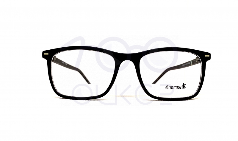 Sharmel 1039 c4 100 ОЧКОВ Калуга