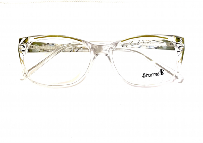 Sharmel 1051 c3 100 ОЧКОВ Калуга