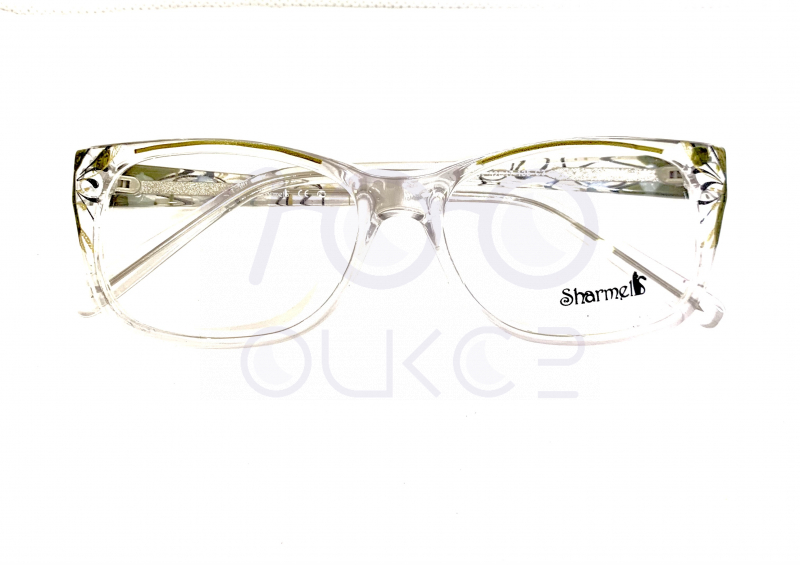 Sharmel 1051 c3 100 ОЧКОВ Калуга