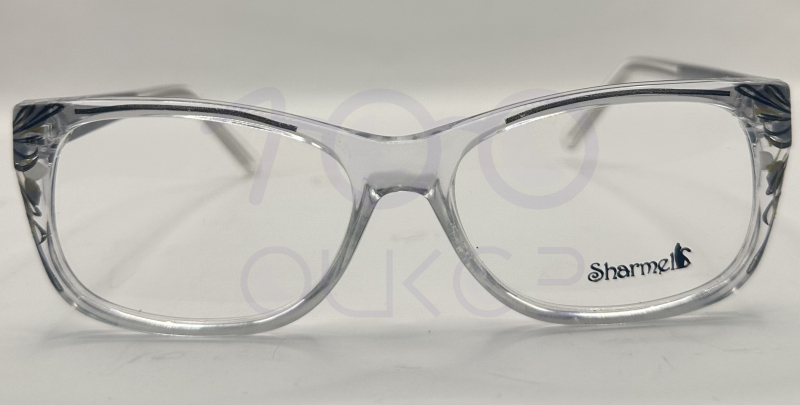 Sharmel 1051 c9 100 ОЧКОВ Калуга