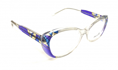 Sharmel 1053 c4 100 ОЧКОВ Калуга