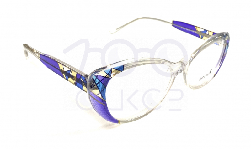 Sharmel 1053 c4 100 ОЧКОВ Калуга