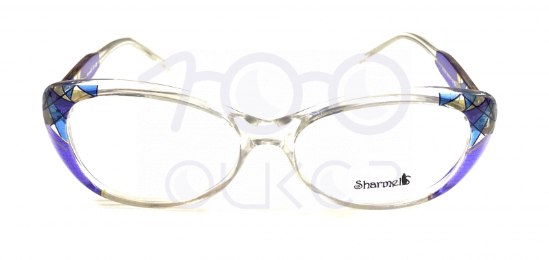 Sharmel 1053 c4 100 ОЧКОВ Калуга