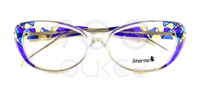 Sharmel 1053 c4 100 ОЧКОВ Калуга