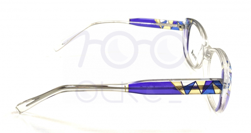 Sharmel 1053 c4 100 ОЧКОВ Калуга