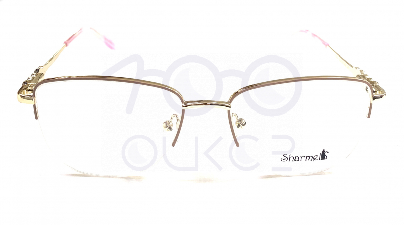 Sharmel 2026 c3 100 ОЧКОВ Калуга