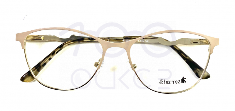 Sharmel 2039 c2 100 ОЧКОВ Калуга