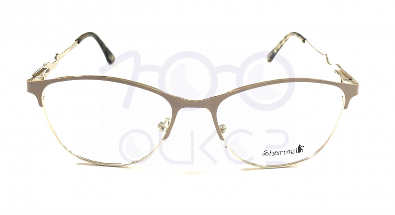 Sharmel 2039 c2 100 ОЧКОВ Калуга