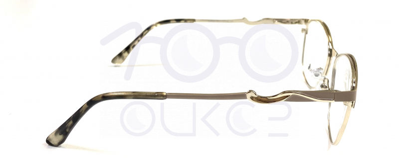 Sharmel 2039 c2 100 ОЧКОВ Калуга