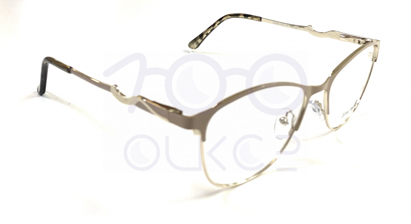 Sharmel 2039 c2 100 ОЧКОВ Калуга