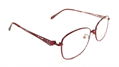 Sharmel 2056 c3 100 ОЧКОВ Калуга