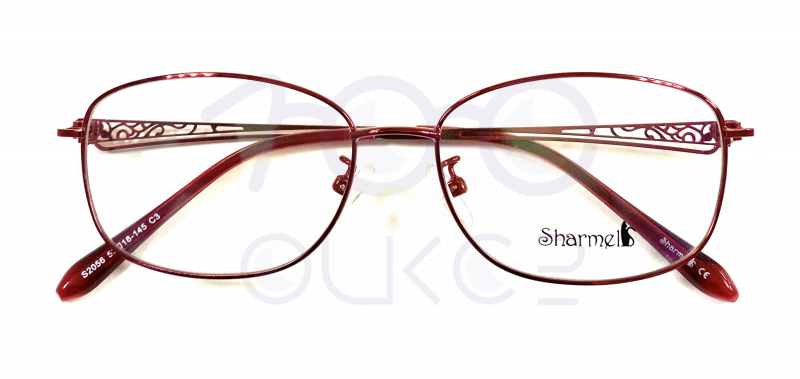 Sharmel 2056 c3 100 ОЧКОВ Калуга
