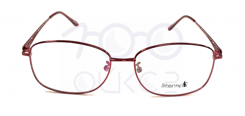Sharmel 2056 c3 100 ОЧКОВ Калуга