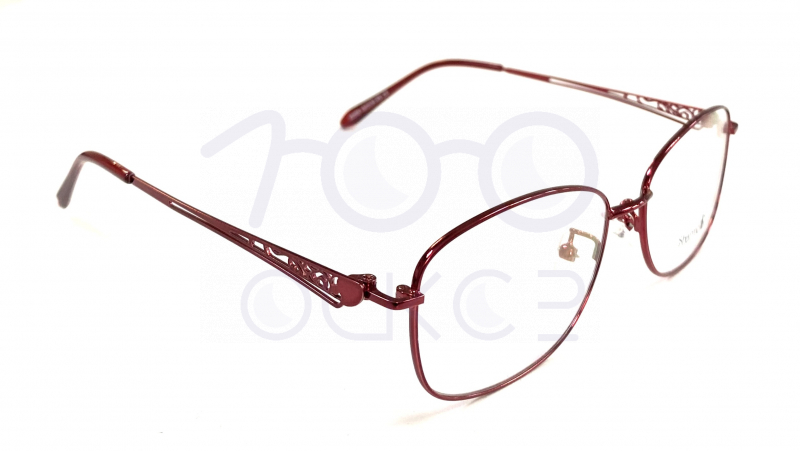 Sharmel 2056 c3 100 ОЧКОВ Калуга