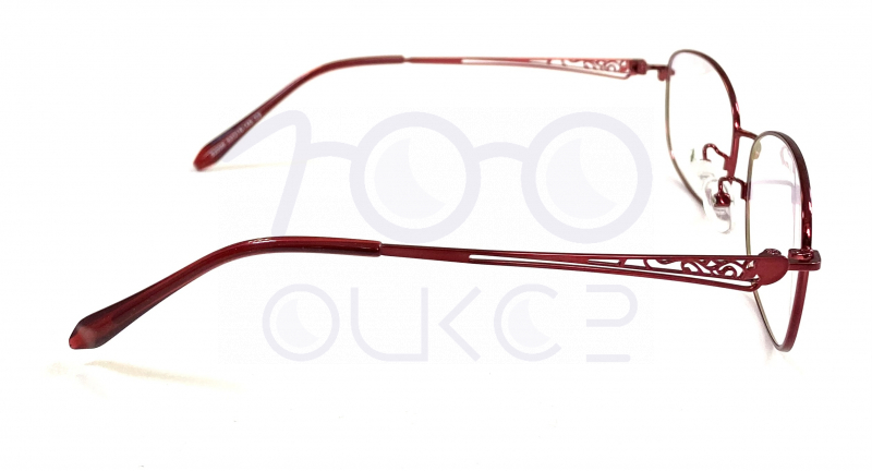 Sharmel 2056 c3 100 ОЧКОВ Калуга