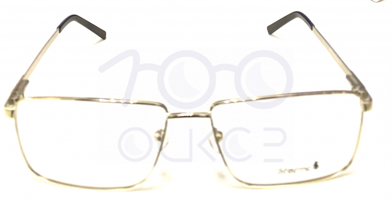 Sharmel 2074 c4 100 ОЧКОВ Калуга