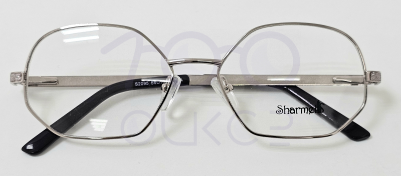 Sharmel 2095 c4 100 ОЧКОВ Калуга