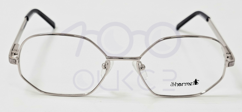 Sharmel 2095 c4 100 ОЧКОВ Калуга