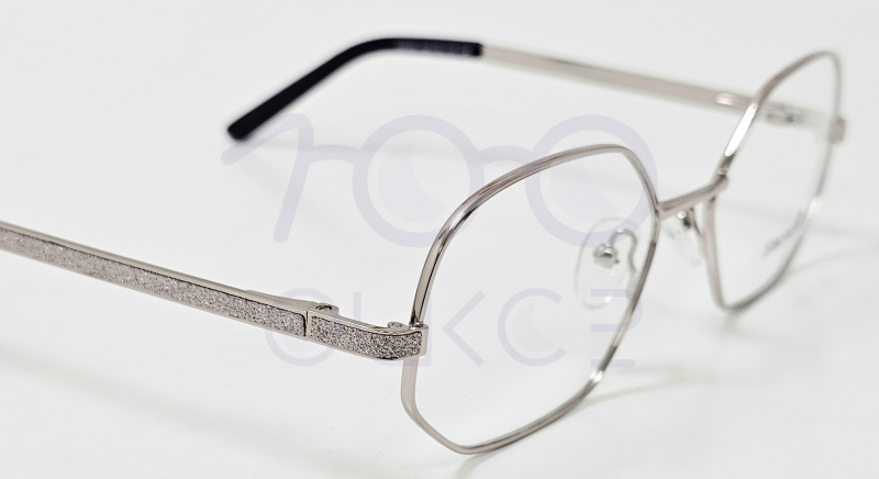 Sharmel 2095 c4 100 ОЧКОВ Калуга