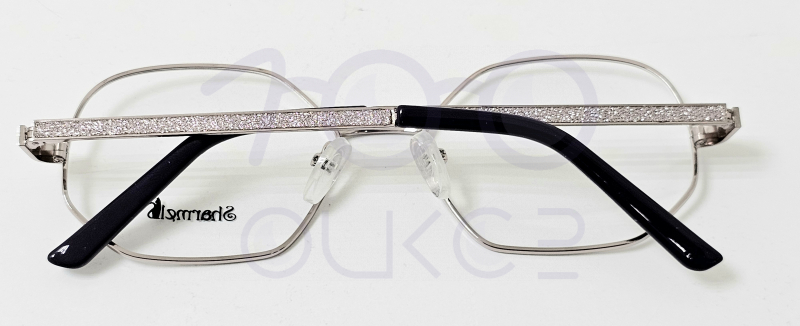 Sharmel 2095 c4 100 ОЧКОВ Калуга