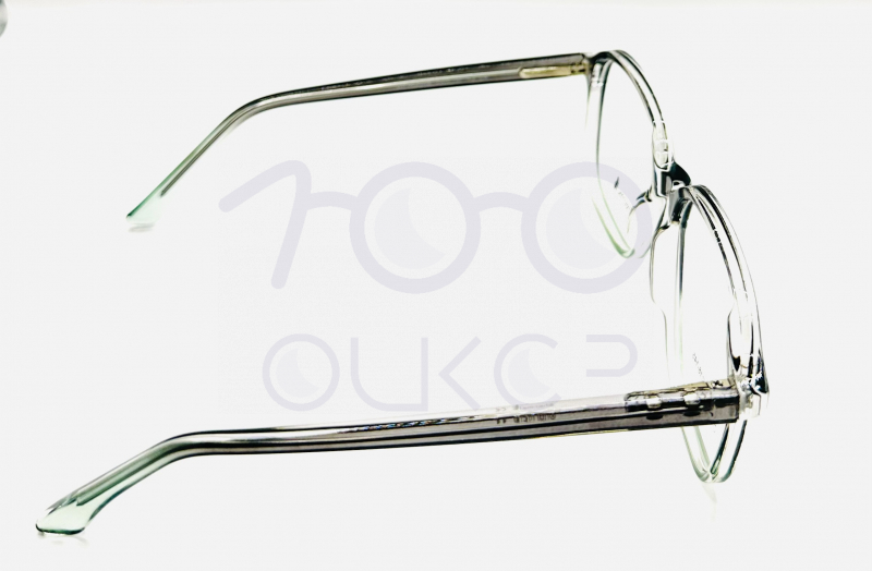 Sharmel 5302 c4 100 ОЧКОВ Калуга