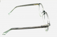 Sharmel 5302 c4 100 ОЧКОВ Калуга