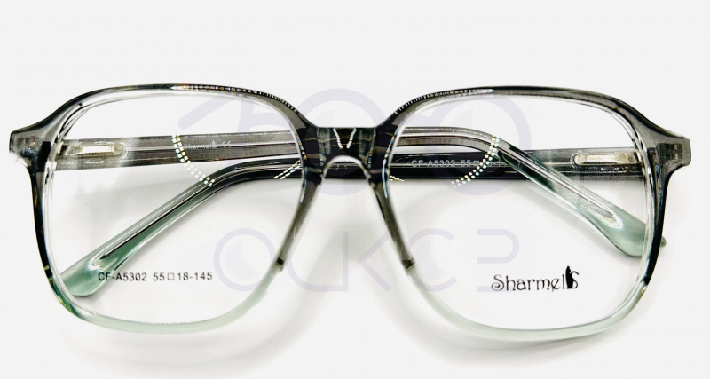 Sharmel 5302 c4 100 ОЧКОВ Калуга
