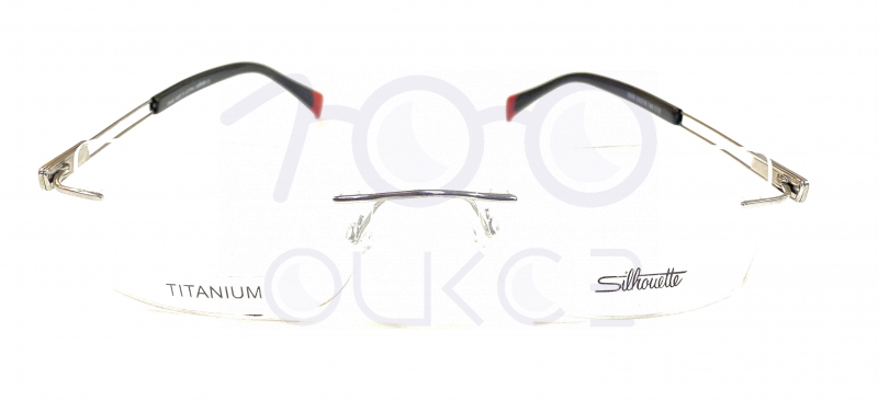 Silhouette 5006 с12 100 ОЧКОВ Калуга