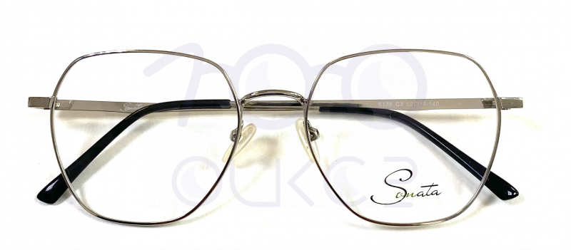 Sonata 136 с3 100 ОЧКОВ Калуга