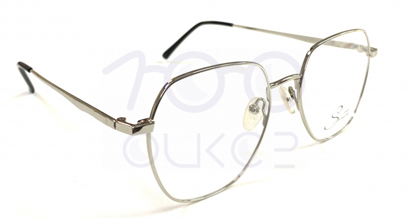 Sonata 136 с3 100 ОЧКОВ Калуга