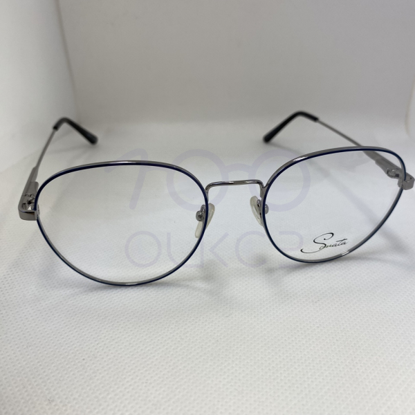 Sonata 140 с1 100 ОЧКОВ Калуга