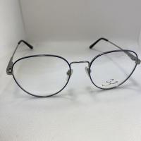 Sonata 140 с1 100 ОЧКОВ Калуга