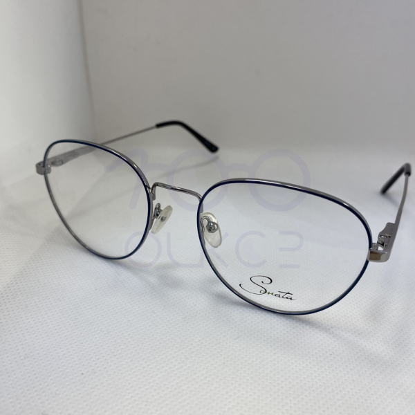 Sonata 140 с1 100 ОЧКОВ Калуга