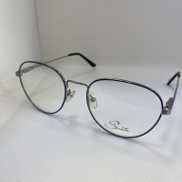 Sonata 140 с1 100 ОЧКОВ Калуга