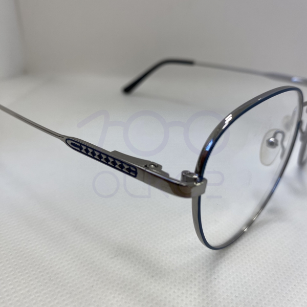 Sonata 140 с1 100 ОЧКОВ Калуга