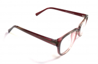 Soul 303 100 ОЧКОВ Калуга