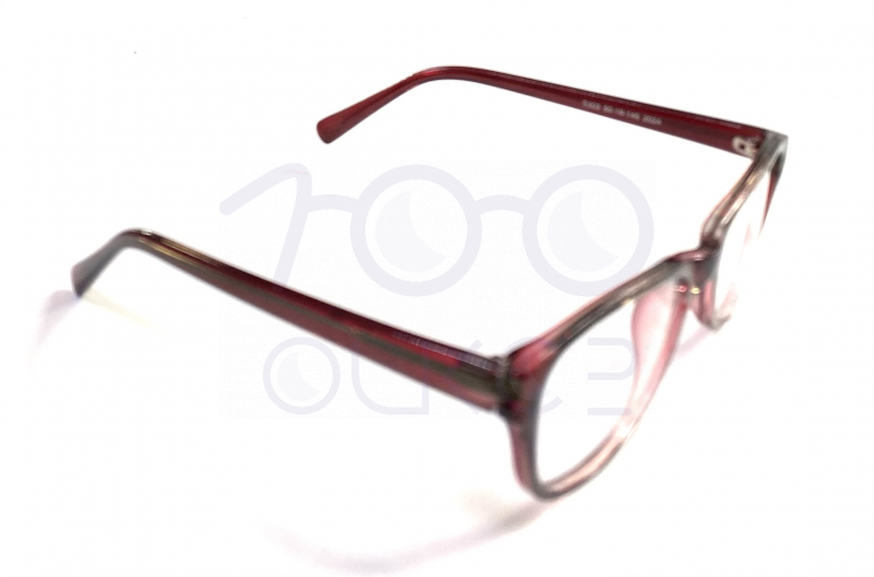 Soul 303 100 ОЧКОВ Калуга