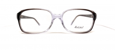 Soul 749 cGrey 100 ОЧКОВ Калуга