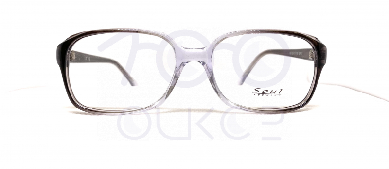 Soul 749 cGrey 100 ОЧКОВ Калуга