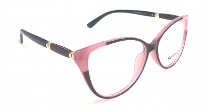 Splendid 1894 100 ОЧКОВ Калуга