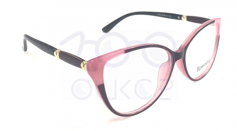 Splendid 1894 100 ОЧКОВ Калуга