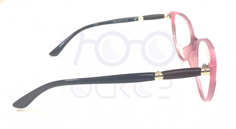 Splendid 1894 100 ОЧКОВ Калуга