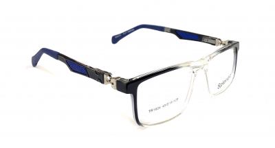 Splendid 1904 100 ОЧКОВ Калуга