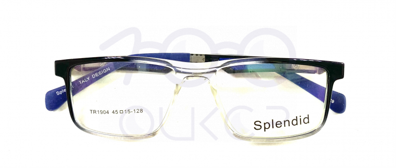 Splendid 1904 100 ОЧКОВ Калуга