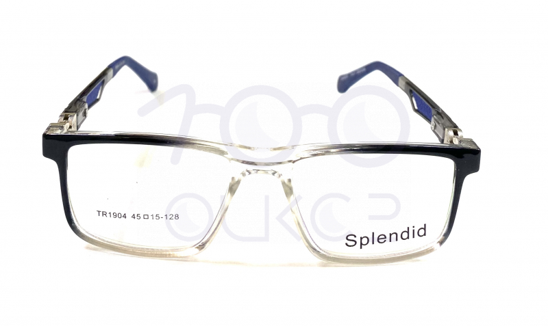 Splendid 1904 100 ОЧКОВ Калуга