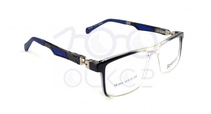 Splendid 1904 100 ОЧКОВ Калуга